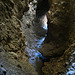 Great Outdoors Hike To The Grottos In Mecca Hills - Grotto #1 (6370)