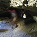 Great Outdoors Hike To The Grottos In Mecca Hills - Grotto #1 (6372)