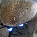 Great Outdoors Hike To The Grottos In Mecca Hills - Grotto #1 (6380)