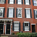 11.Houses.1400BlockCorcoranStreet.NW.WDC.21April2011