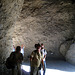 Great Outdoors Hike To The Grottos In Mecca Hills - Grotto #1 (6381)