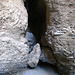 Great Outdoors Hike To The Grottos In Mecca Hills - Grotto #1 (6382)