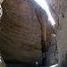 Great Outdoors Hike To The Grottos In Mecca Hills - Grotto #1 (6386)