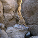 Great Outdoors Hike To The Grottos In Mecca Hills - Grotto #1 (6389)