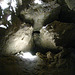 Great Outdoors Hike To The Grottos In Mecca Hills - Grotto #2 (6358)