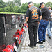 76.VietnamVeteransMemorial.WDC.29May2010