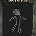 Homme invisible