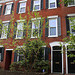 18.Houses.1400BlockCorcoranStreet.NW.WDC.21April2011