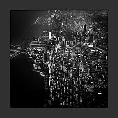 chicago_aerial