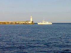 Ялта-2011; Yalta-2011