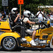 13.23rdRollingThunder.Ride.23rdStreet.WDC.30May2010