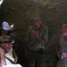 Great Outdoors Hike To The Grottos In Mecca Hills - Grotto #2 (6360)