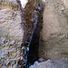 Great Outdoors Hike To The Grottos In Mecca Hills - Grotto #2 (6361)