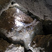 Great Outdoors Hike To The Grottos In Mecca Hills - Grotto #2 (6363)