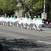 65.NCBF.Parade.WDC.10April2010