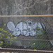41.GraffitiTagging.WMATA.BrooklandCUA.NE.WDC.6April2011
