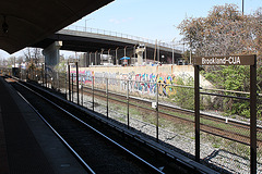 43.GraffitiTagging.WMATA.BrooklandCUA.NE.WDC.6April2011