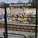 46.GraffitiTagging.WMATA.BrooklandCUA.NE.WDC.6April2011
