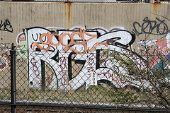 50.GraffitiTagging.WMATA.BrooklandCUA.NE.WDC.6April2011