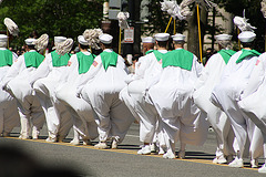 71.NCBF.Parade.WDC.10April2010