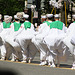 71.NCBF.Parade.WDC.10April2010
