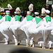 72a.NCBF.Parade.WDC.10April2010