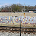 52.GraffitiTagging.WMATA.BrooklandCUA.NE.WDC.6April2011