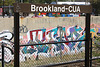 53.GraffitiTagging.WMATA.BrooklandCUA.NE.WDC.6April2011