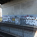 56.GraffitiTagging.WMATA.BrooklandCUA.NE.WDC.6April2011
