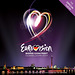 Love in Rewind (Eurovision 2011 - Bosnia & Herzegovina)