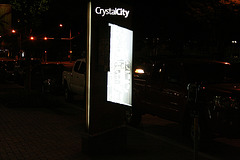 97.Night.CrystalCity.ArlingtonVA.8August2007