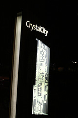 99.Night.CrystalCity.ArlingtonVA.8August2007