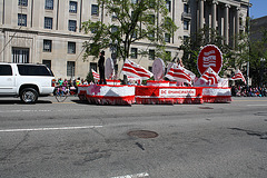 79.NCBF.Parade.WDC.10April2010