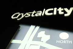 102.Night.CrystalCity.ArlingtonVA.8August2007