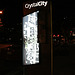 103.Night.CrystalCity.ArlingtonVA.8August2007