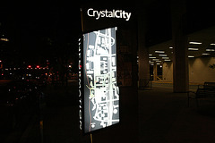 104.Night.CrystalCity.ArlingtonVA.8August2007