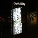 104.Night.CrystalCity.ArlingtonVA.8August2007