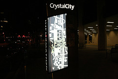 105.Night.CrystalCity.ArlingtonVA.8August2007