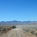 Death Valley National Park - Nevada Triangle (9519)