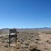 Death Valley National Park - Nevada Triangle (9521)