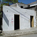 Puerto Angel, Oaxaca. Mexique / 16 janvier 2011.