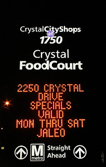 111.Night.CrystalCity.ArlingtonVA.8August2007