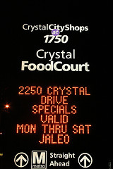 112.Night.CrystalCity.ArlingtonVA.8August2007