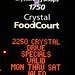 112.Night.CrystalCity.ArlingtonVA.8August2007