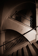 dark_staircase