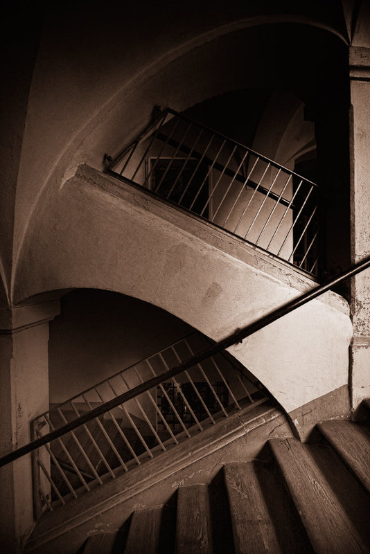 dark_staircase