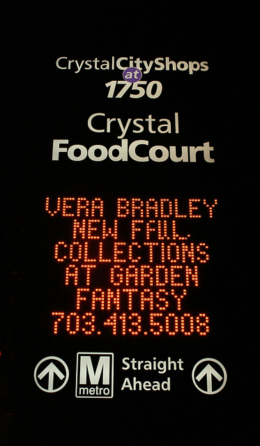114.Night.CrystalCity.ArlingtonVA.8August2007