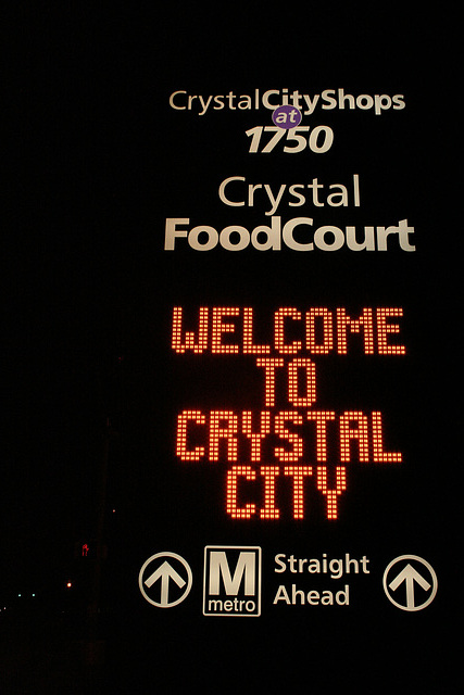115.Night.CrystalCity.ArlingtonVA.8August2007