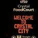 115.Night.CrystalCity.ArlingtonVA.8August2007