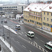 2011-02-19 07 Dresdeno